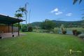 Property photo of 50/2-6 Lake Placid Road Caravonica QLD 4878