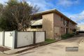 Property photo of 3/36 Ovens Street Wangaratta VIC 3677