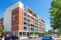 Property photo of 16/3-9 Warby Street Campbelltown NSW 2560