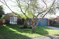 Property photo of 27 James Wyman Place Hampton Park VIC 3976