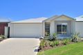 Property photo of 14 Grasmere Way Aveley WA 6069