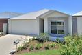 Property photo of 14 Grasmere Way Aveley WA 6069