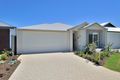 Property photo of 14 Grasmere Way Aveley WA 6069