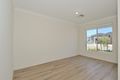 Property photo of 14 Grasmere Way Aveley WA 6069