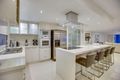 Property photo of 13/284 Vulture Street Kangaroo Point QLD 4169