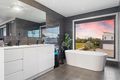 Property photo of 10 Sandcastles Circuit Burrum Heads QLD 4659