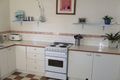 Property photo of 6/34 Lows Drive Pacific Paradise QLD 4564