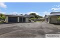 Property photo of 10 Barka Close Wonga Beach QLD 4873