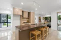 Property photo of 112 Roberts Drive Trinity Beach QLD 4879