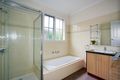 Property photo of 72A Wetherby Road Doncaster VIC 3108