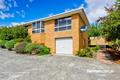 Property photo of 7/57 Pedder Street New Town TAS 7008