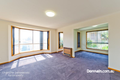 Property photo of 7/57 Pedder Street New Town TAS 7008