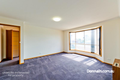 Property photo of 7/57 Pedder Street New Town TAS 7008