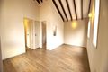 Property photo of 1/22B Spence Street Taree NSW 2430