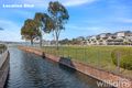 Property photo of 6/7 Figtree Avenue Abbotsford NSW 2046
