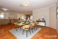 Property photo of 7 Murace Place Middle Swan WA 6056
