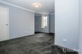 Property photo of 7 Murace Place Middle Swan WA 6056