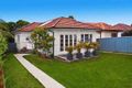 Property photo of 31 Nimbey Avenue Narraweena NSW 2099