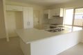 Property photo of 16 Firetail Pocket Kelso QLD 4815