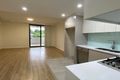 Property photo of 10/9-11 Crandon Road Epping NSW 2121