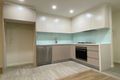 Property photo of 10/9-11 Crandon Road Epping NSW 2121
