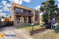 Property photo of 3 Fir Crescent Albion Park Rail NSW 2527