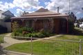 Property photo of 2 Hall Street Cohuna VIC 3568