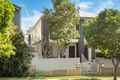 Property photo of 100 McDermott Parade Rochedale QLD 4123
