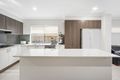 Property photo of 100 McDermott Parade Rochedale QLD 4123