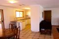 Property photo of 28 Zeil Street Araluen NT 0870