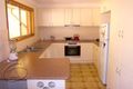 Property photo of 28 Zeil Street Araluen NT 0870