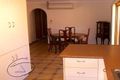 Property photo of 28 Zeil Street Araluen NT 0870
