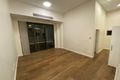Property photo of 6/29-31 Forest Grove Epping NSW 2121