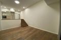 Property photo of 6/29-31 Forest Grove Epping NSW 2121