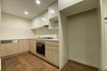 Property photo of 6/29-31 Forest Grove Epping NSW 2121