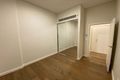 Property photo of 6/29-31 Forest Grove Epping NSW 2121