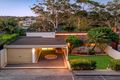 Property photo of 243A Connells Point Road Connells Point NSW 2221