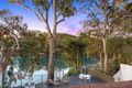 Property photo of 243A Connells Point Road Connells Point NSW 2221
