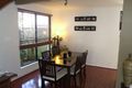 Property photo of 6/34 Lows Drive Pacific Paradise QLD 4564