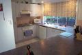 Property photo of 5 Strike Way Mudgeeraba QLD 4213
