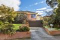 Property photo of 10 Minerva Avenue Balwyn North VIC 3104
