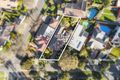 Property photo of 10 Minerva Avenue Balwyn North VIC 3104