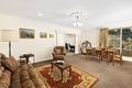 Property photo of 10 Minerva Avenue Balwyn North VIC 3104