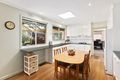 Property photo of 10 Minerva Avenue Balwyn North VIC 3104
