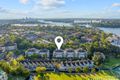 Property photo of 6/7 Figtree Avenue Abbotsford NSW 2046