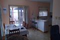 Property photo of 2 Hall Street Cohuna VIC 3568