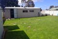Property photo of 2 Hall Street Cohuna VIC 3568
