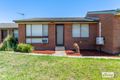 Property photo of 3/607 Prune Street Lavington NSW 2641