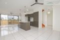 Property photo of 11/1-7 Rawson Street Caloundra West QLD 4551