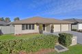 Property photo of 7 Collingridge Way Berowra NSW 2081